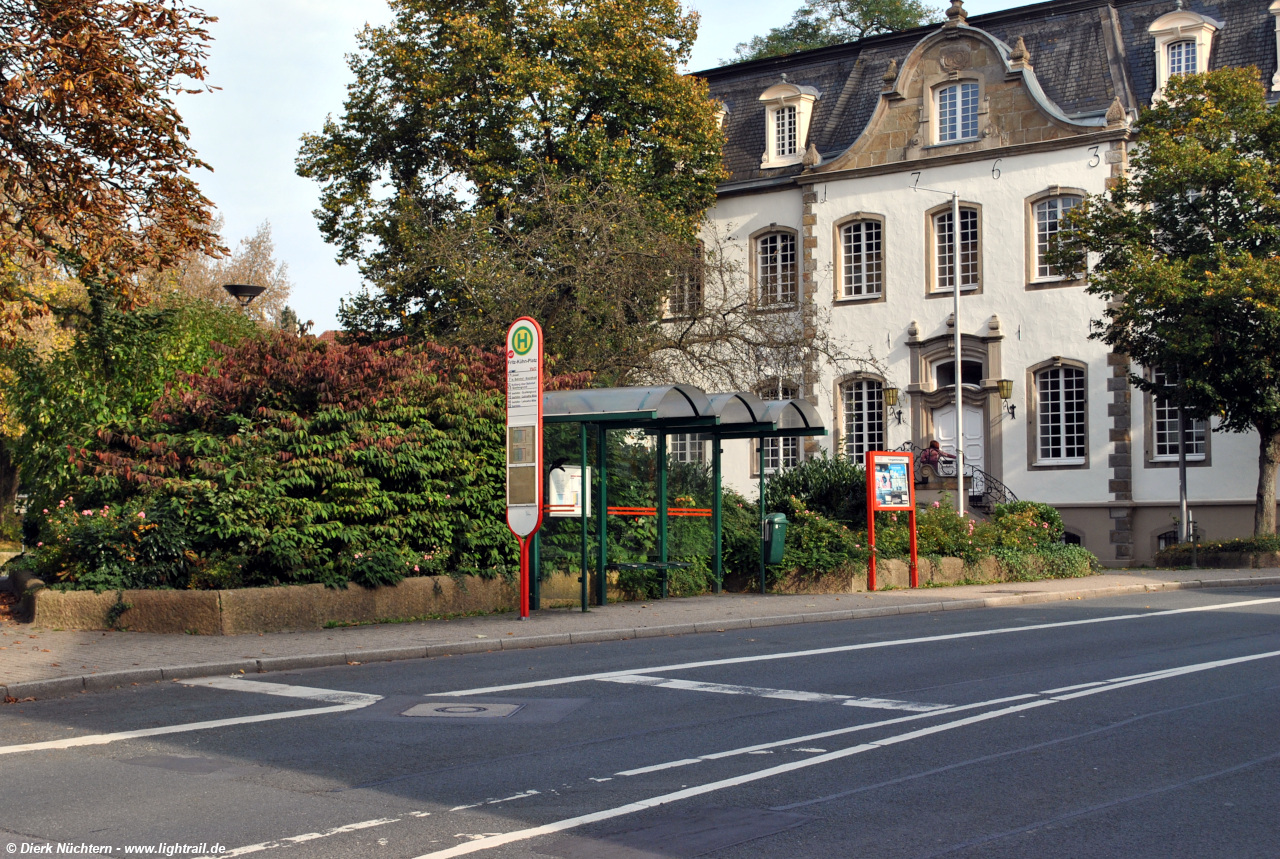 Fritz-Kühn-Platz, 07.10.2010