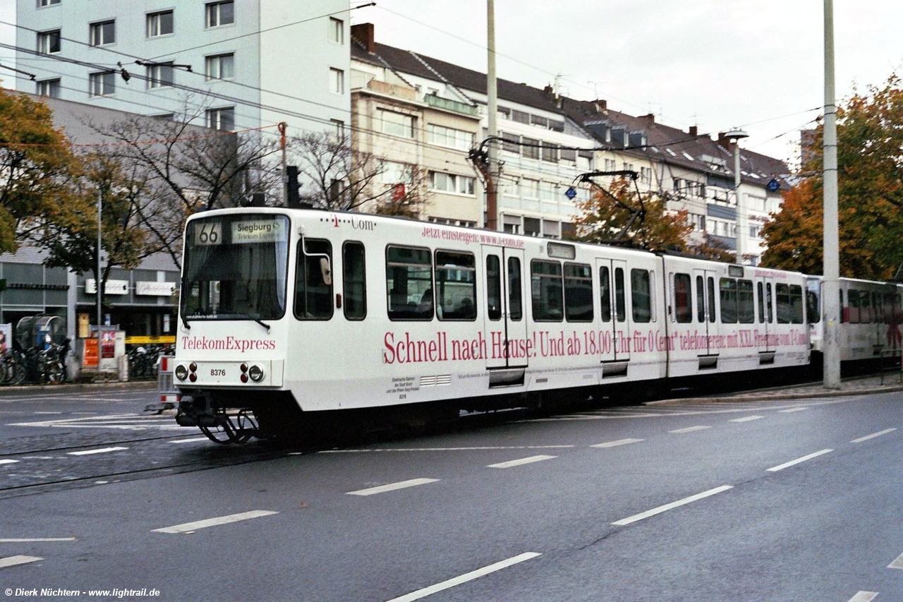 8376 · Bertha-von-Suttner-Platz