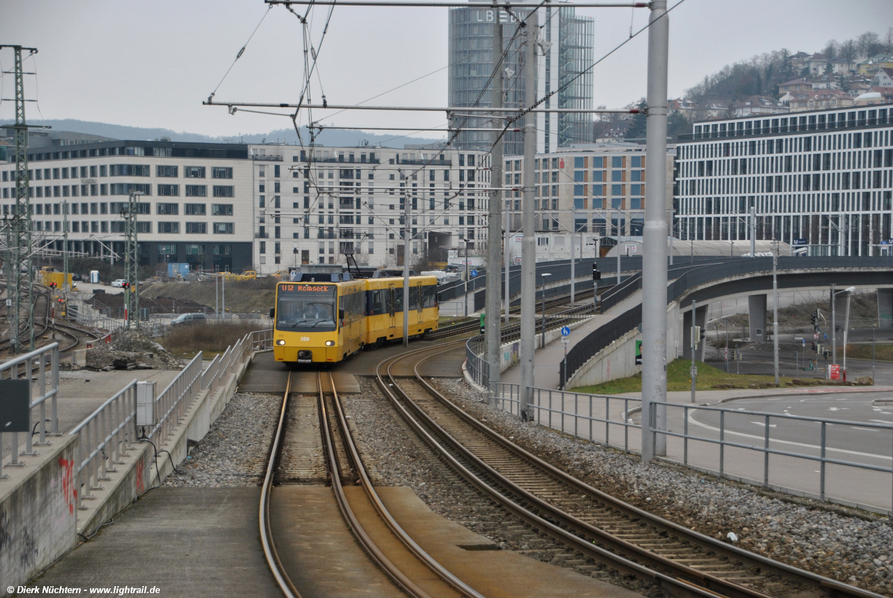 3352 · Budapester Platz