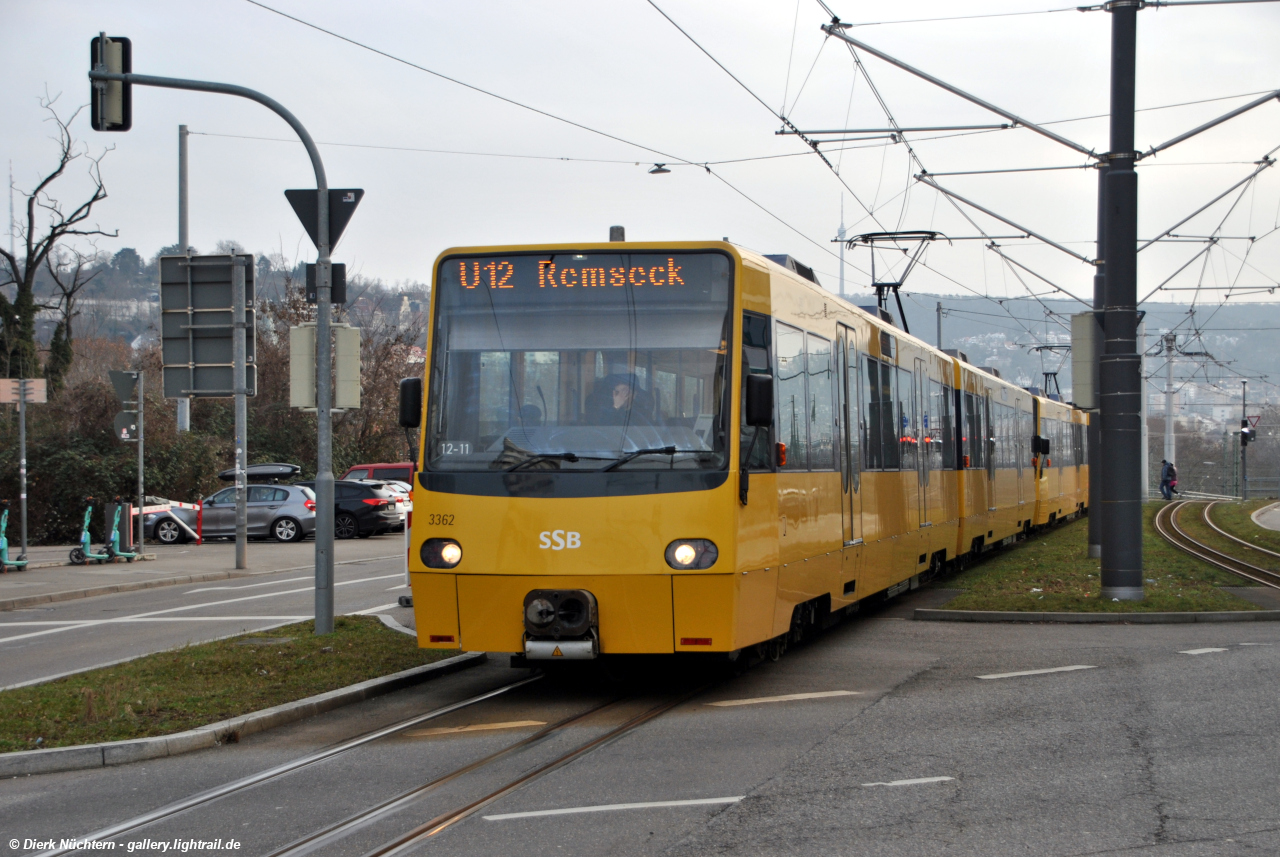 3362 · Milchhof