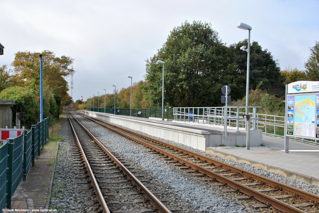 Jakob-van-Dyken-Weg, 12.10.2025