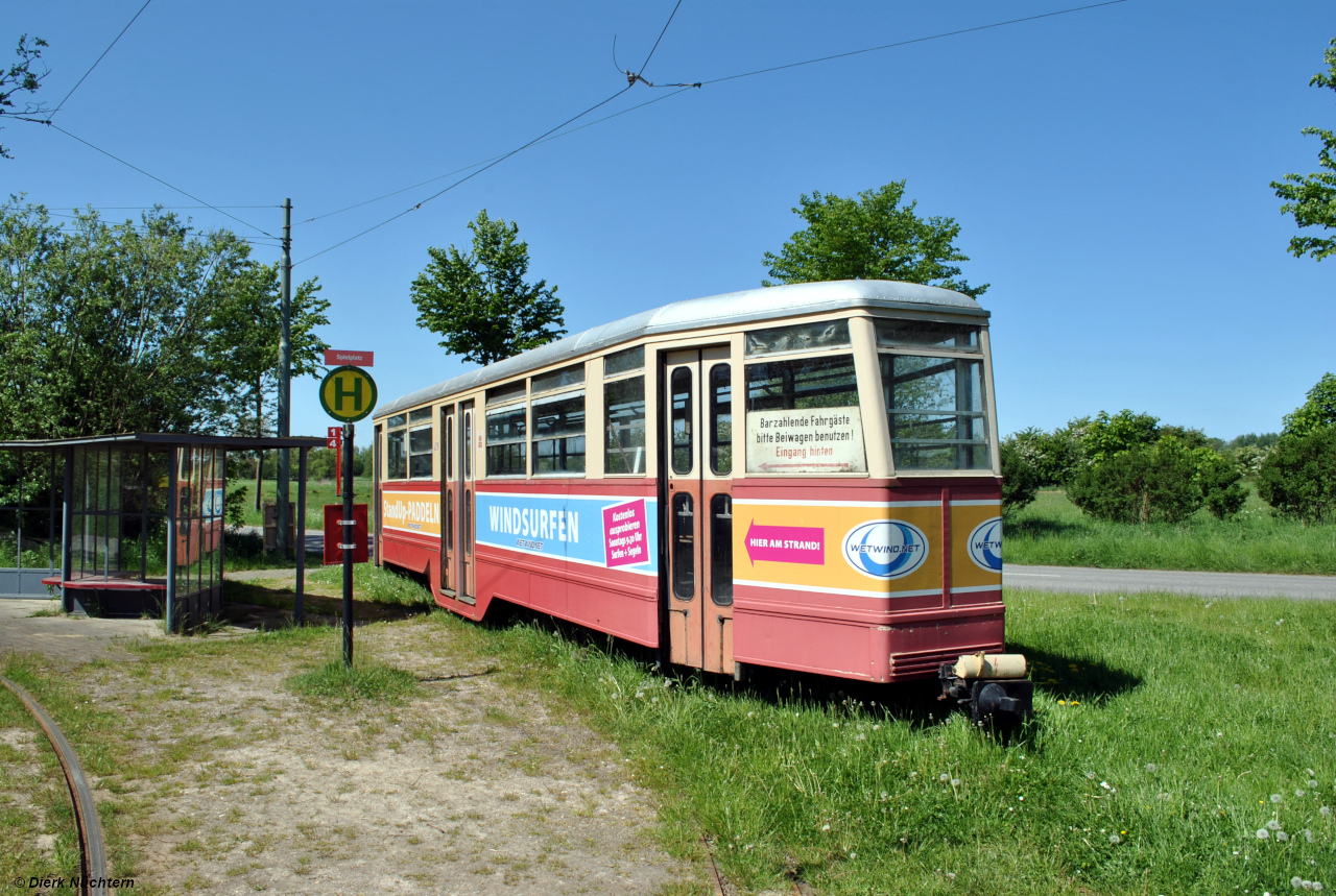 4391 Spielplatz