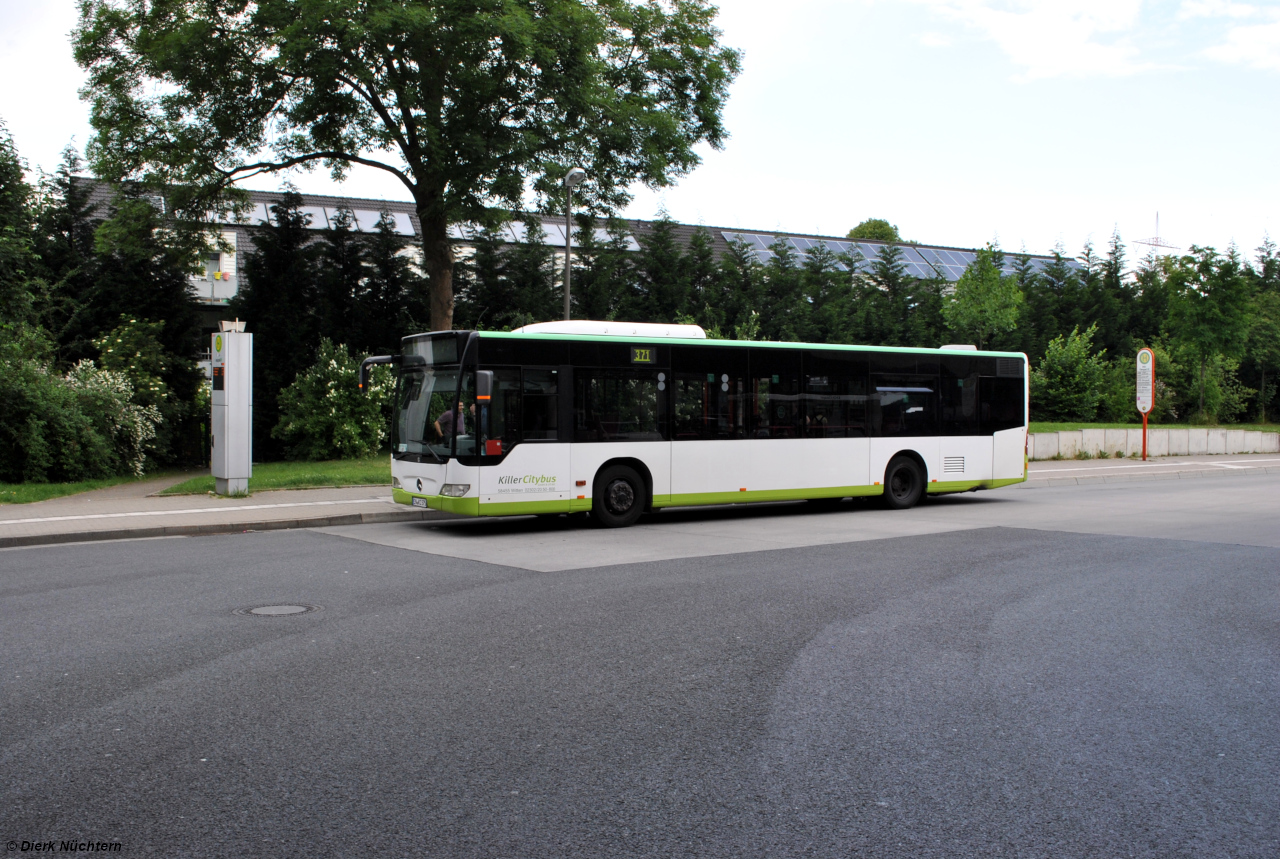 EN KC 575 Dortmund-Oespel (S)