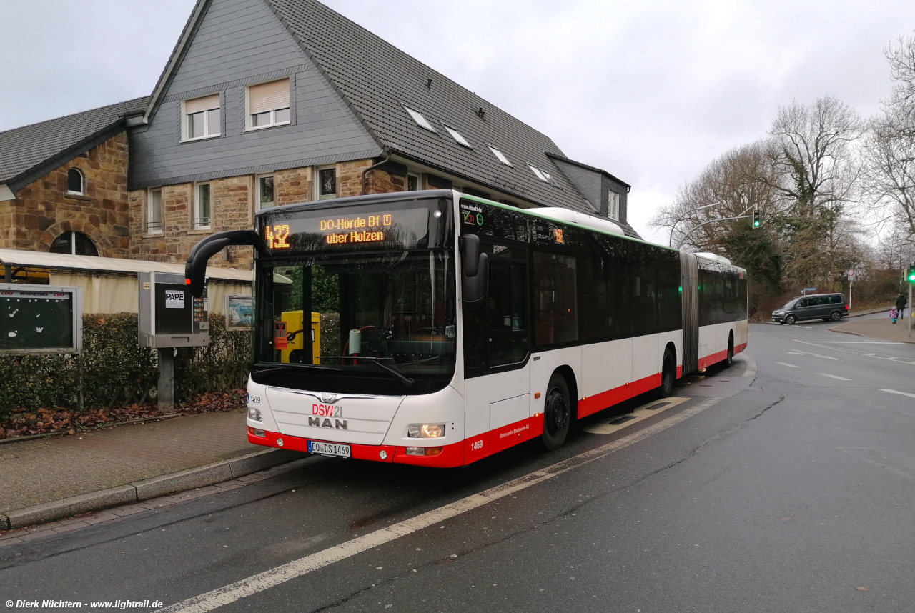 1469 (DO DS 1469) · Syburg