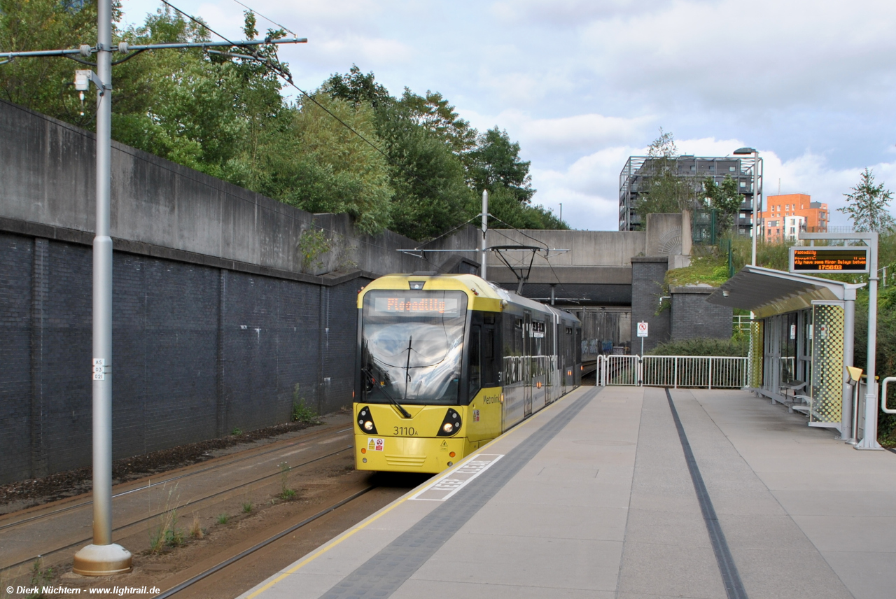 3110 · Etihad Campus