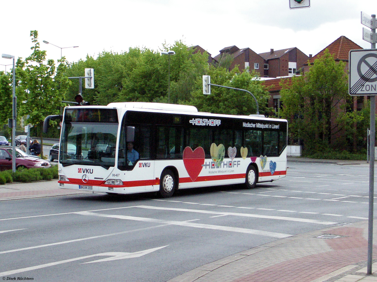 00-67 (UN VK 315) Lünen ZOB/Hbf