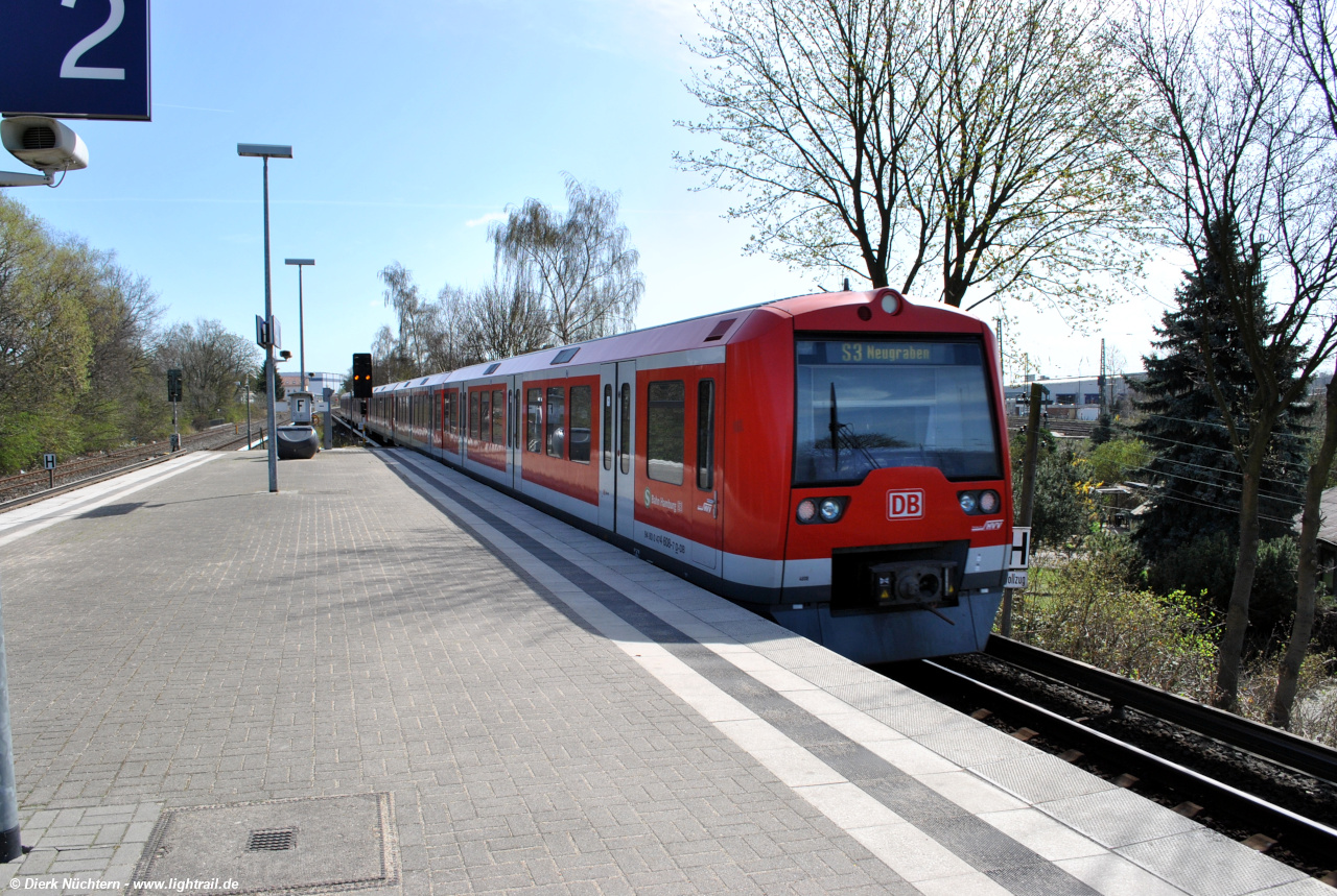 474 608-7 · Stellingen