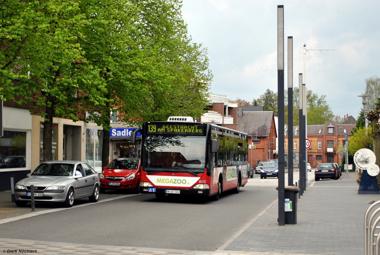 0410 (HH GF 1142) Geesthacht Norderstraße