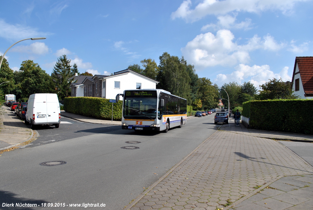 0926 (HH RT 2978) Ruselerweg