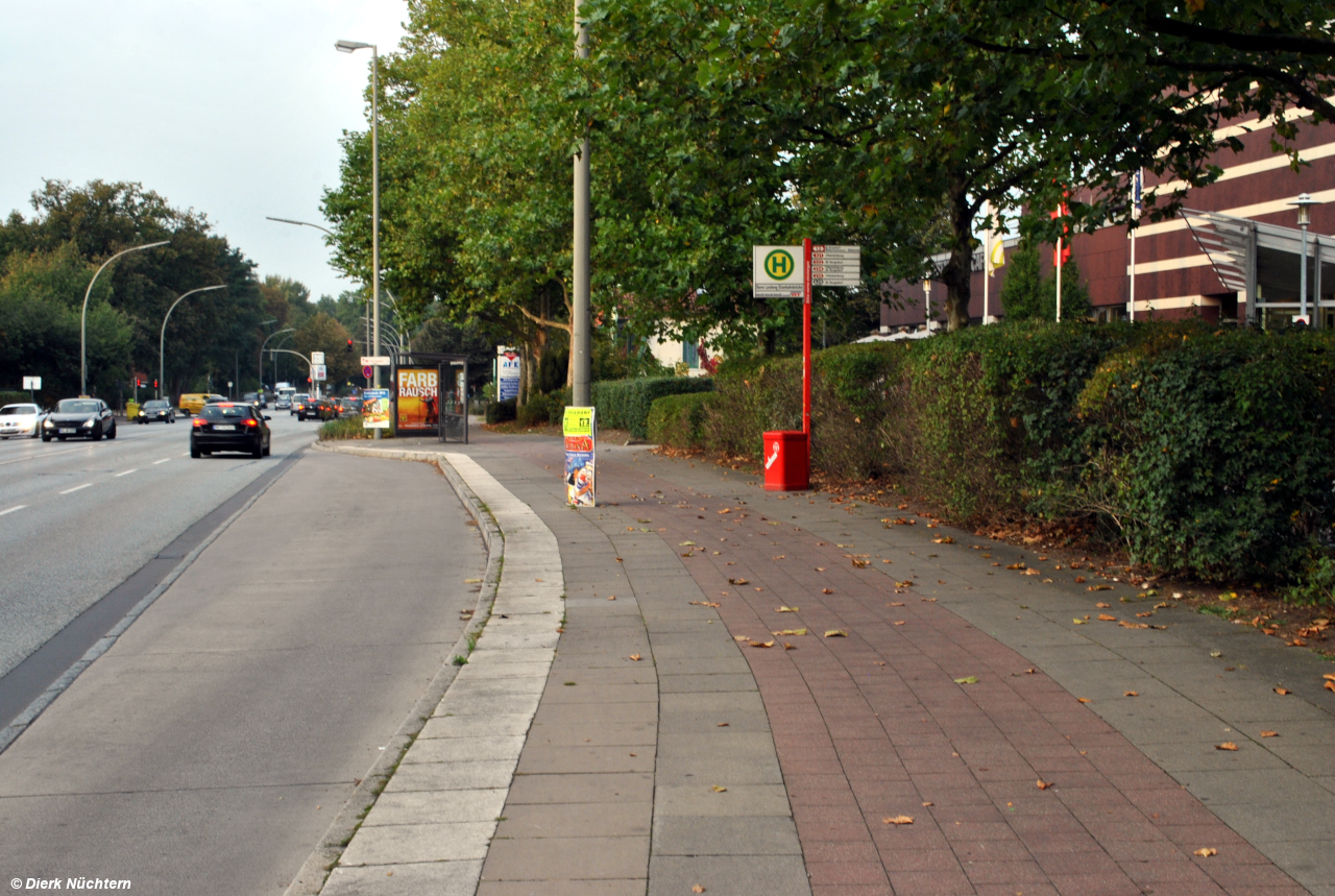 Oberer Landweg, 01.10.2014