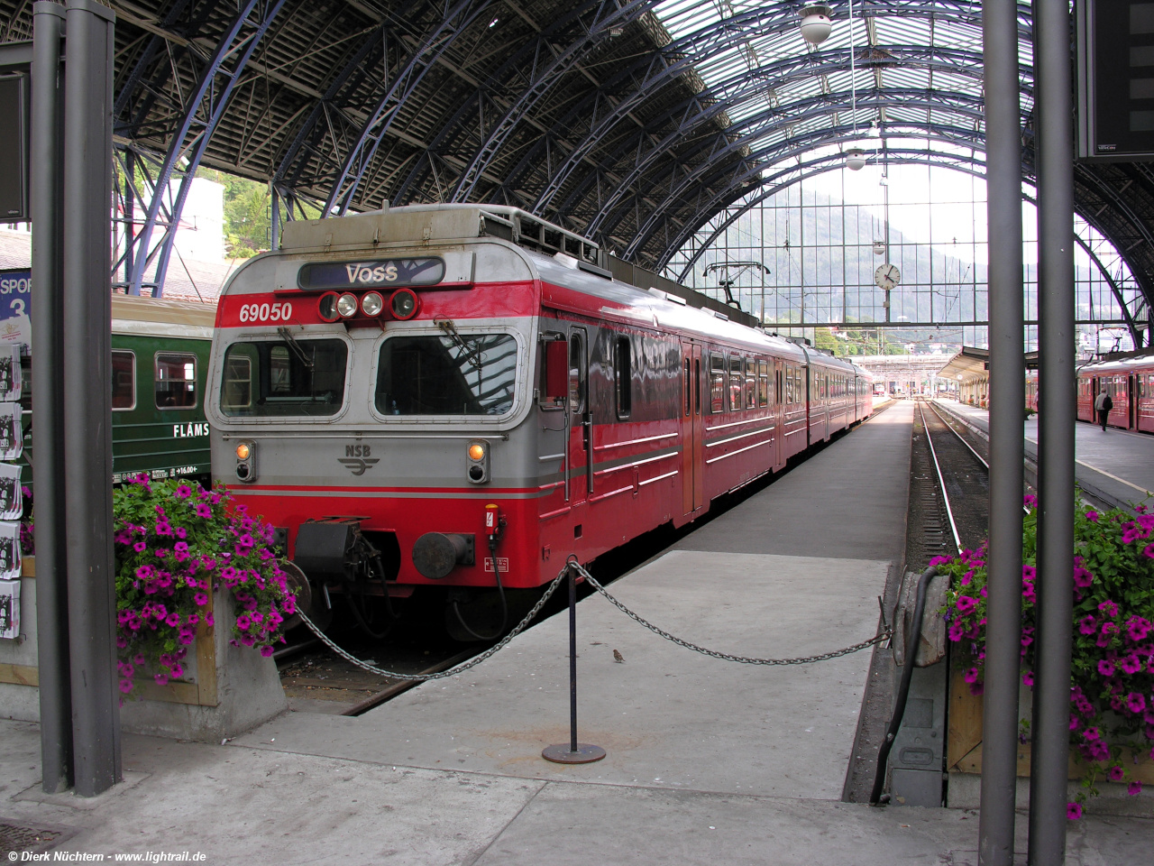 69050 in Bergen