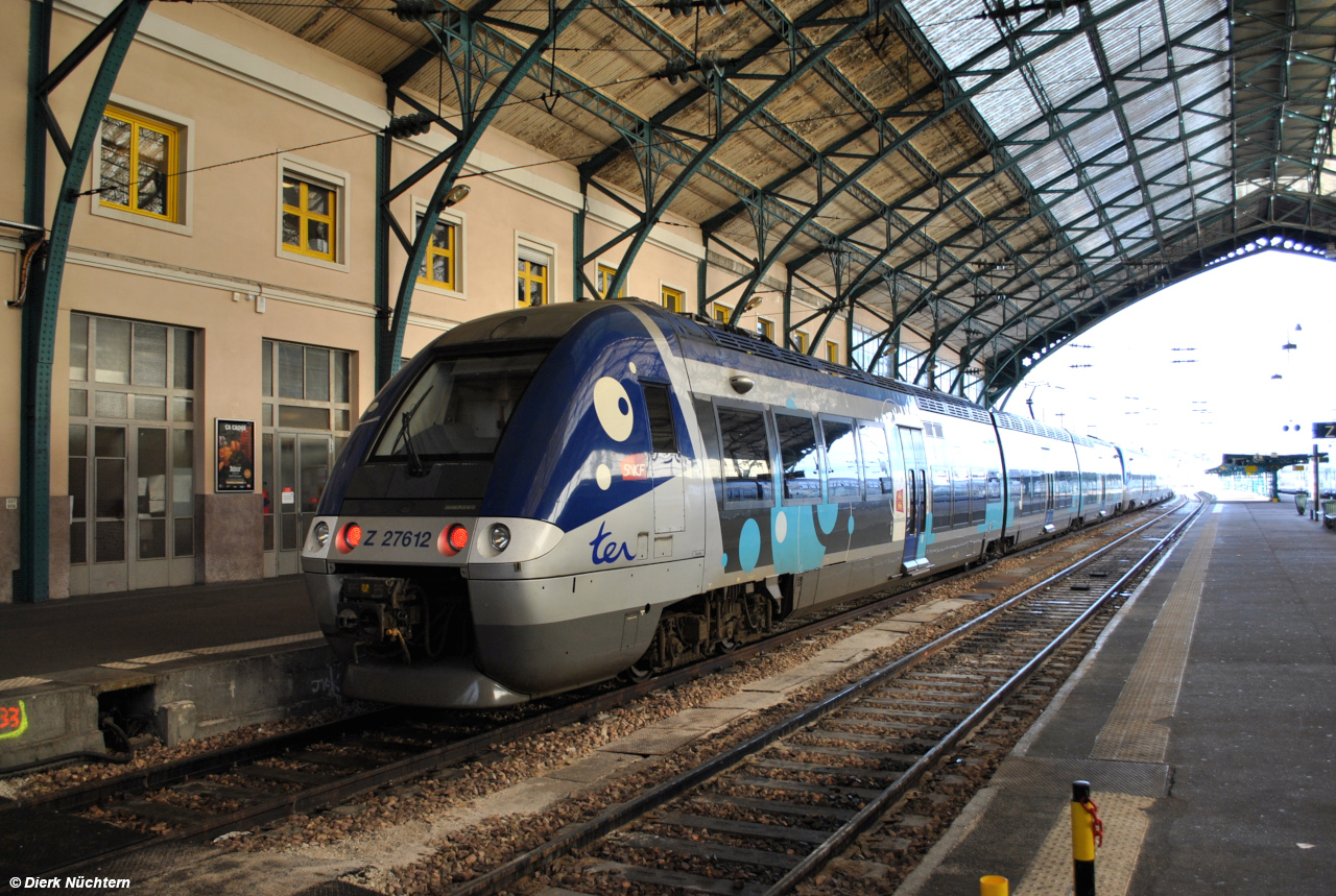 27612 Le Havre