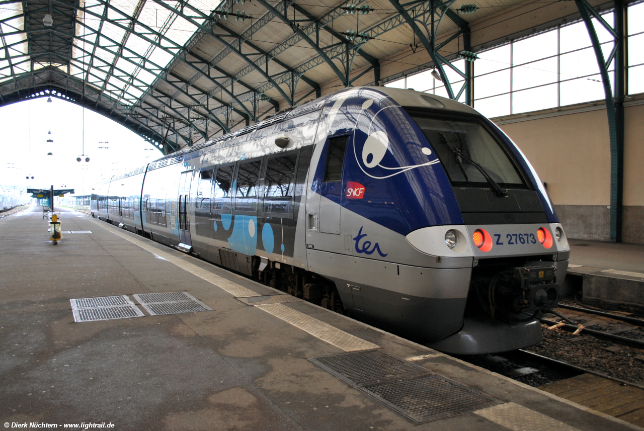 27673 Le Havre