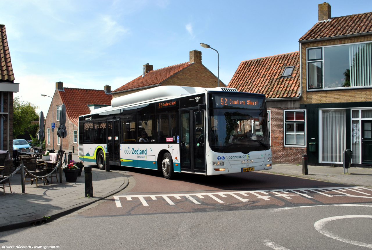 2974 (BV-SB-59) Oostkapelle, Molenweg