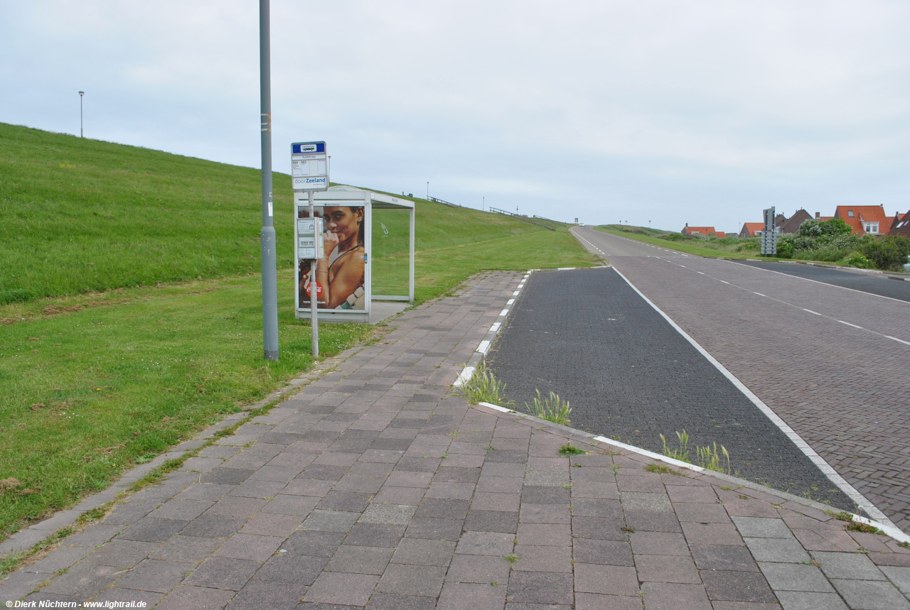 Zuidstraat, 13.06.2016