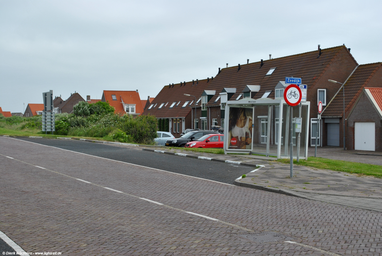 Zuidstraat, 13.06.2016