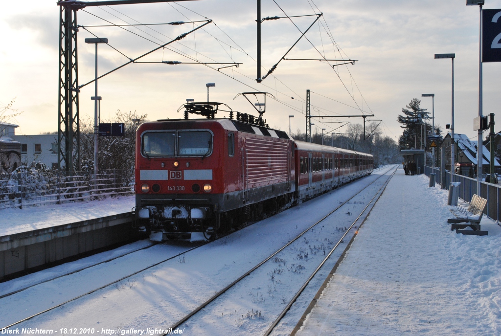 143 330 · Dortmund-Wickede