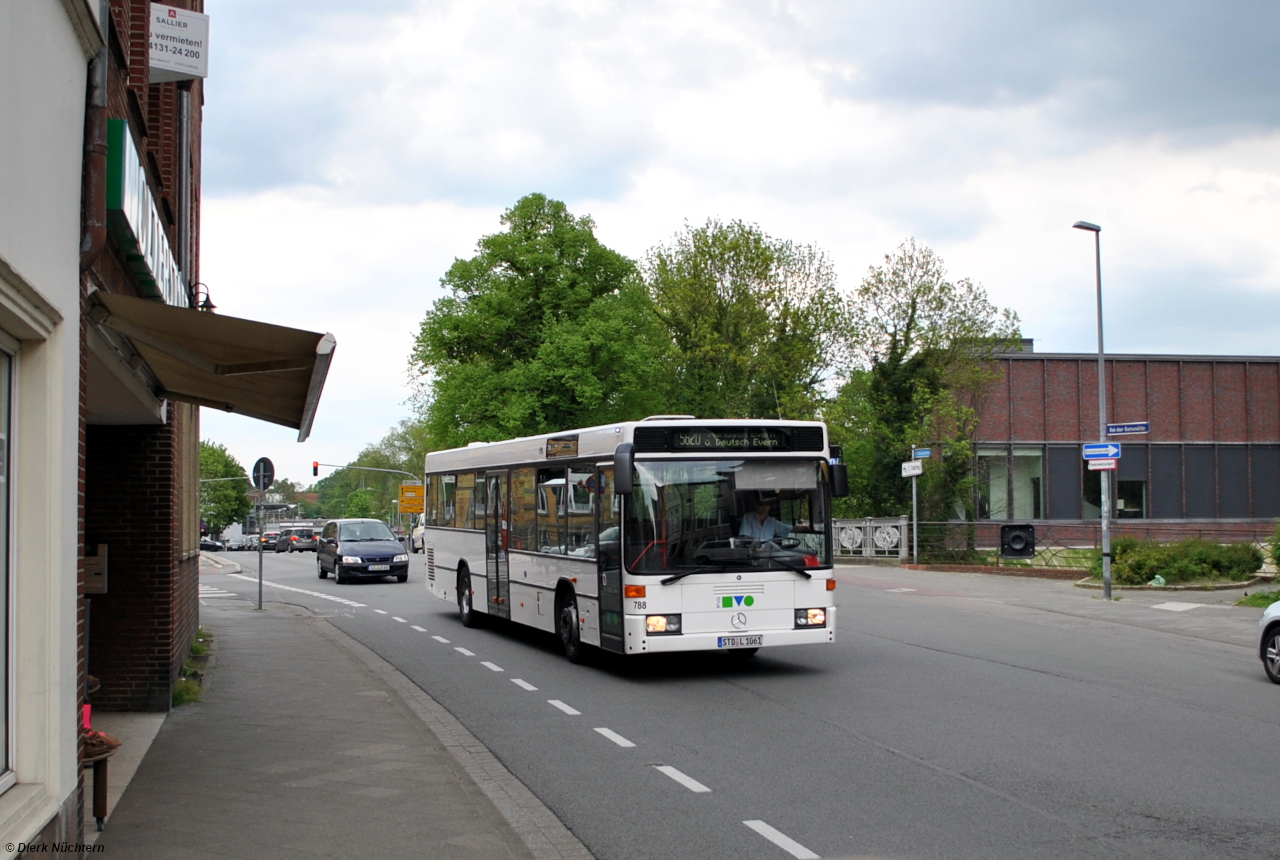 788 (STD L 1061) Altenbrückertorstraße