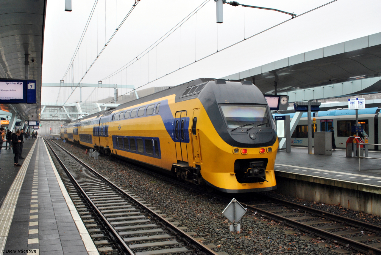 9567 · Arnhem CS