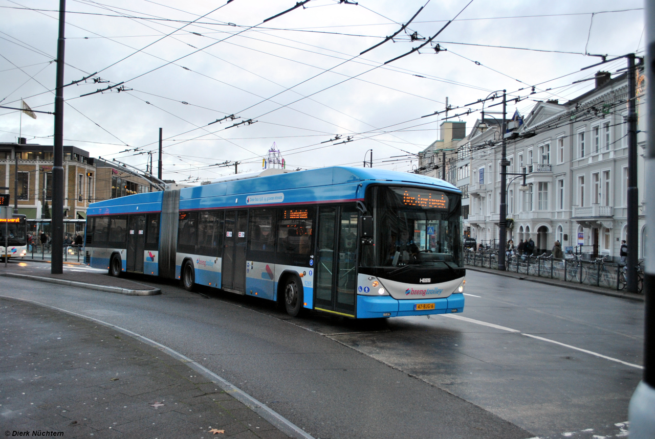 5265 (47-BJG-6) · Willemsplein