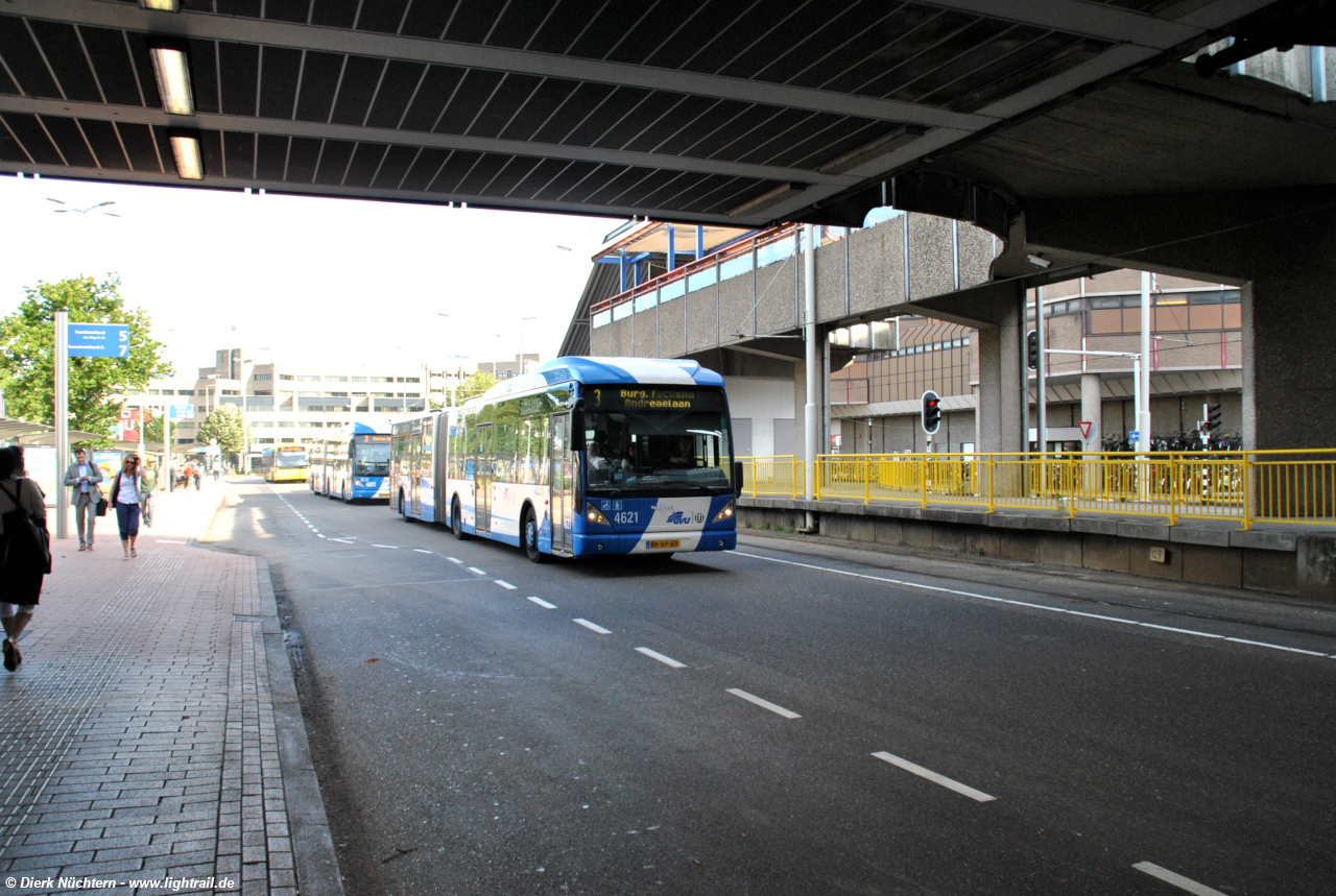 4621 (BR-DP-60) Stadsbusstation