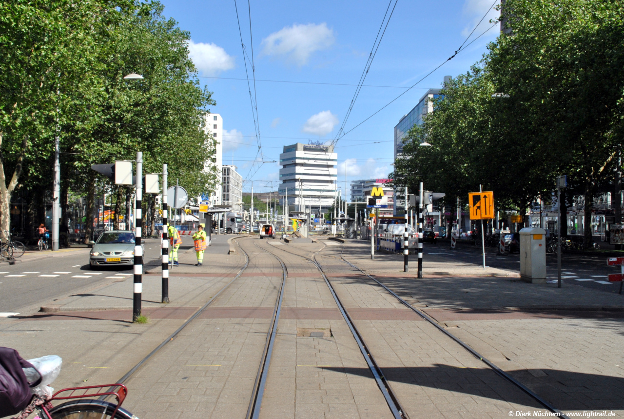 Stadhuis, 06.07.2010