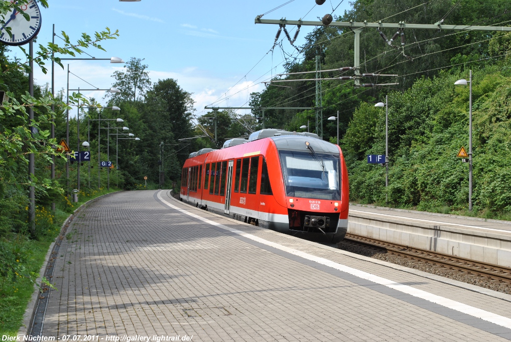 648 618 · Dortmund Signal Iduna Park