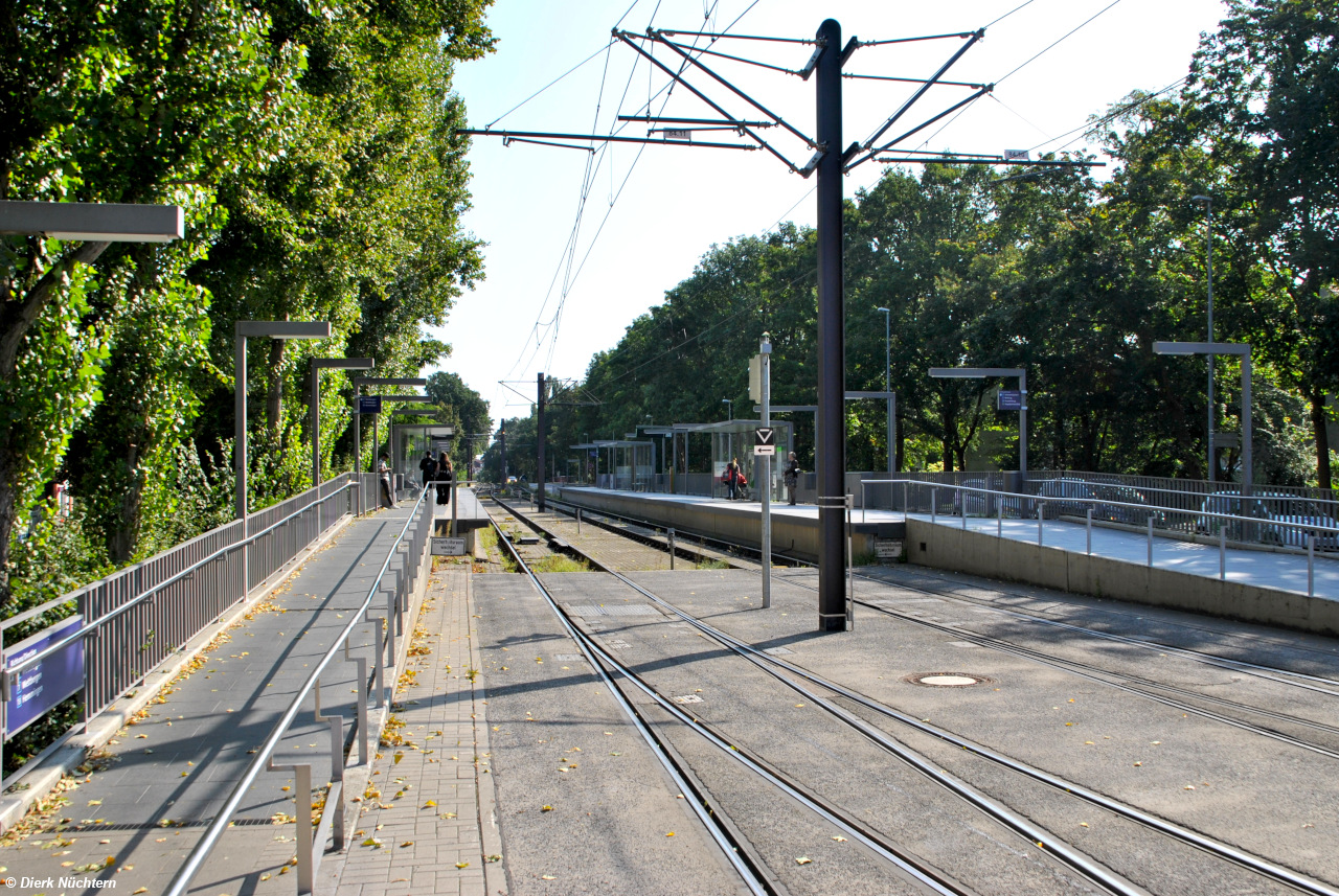 Wallensteinstraße, 01.09.2024