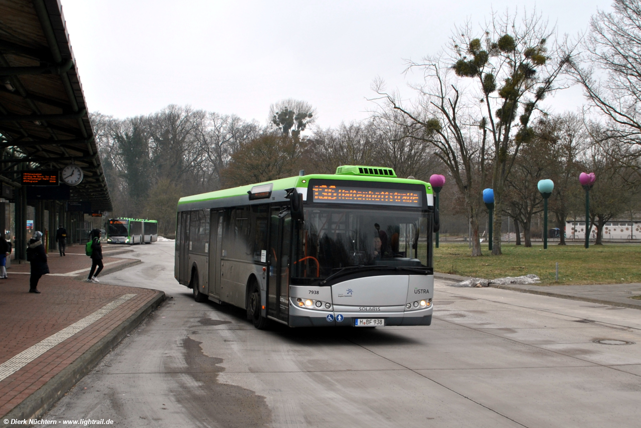 7938 (H BF 938) · Stöcken [U]