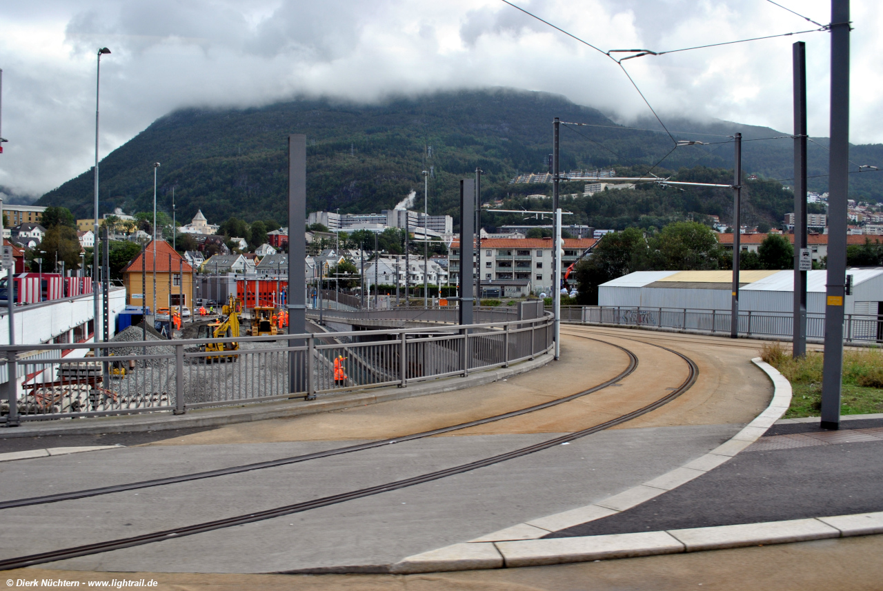 Depot Kronstad, 01.09.2011