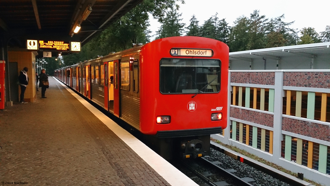 788 Meiendorfer Weg