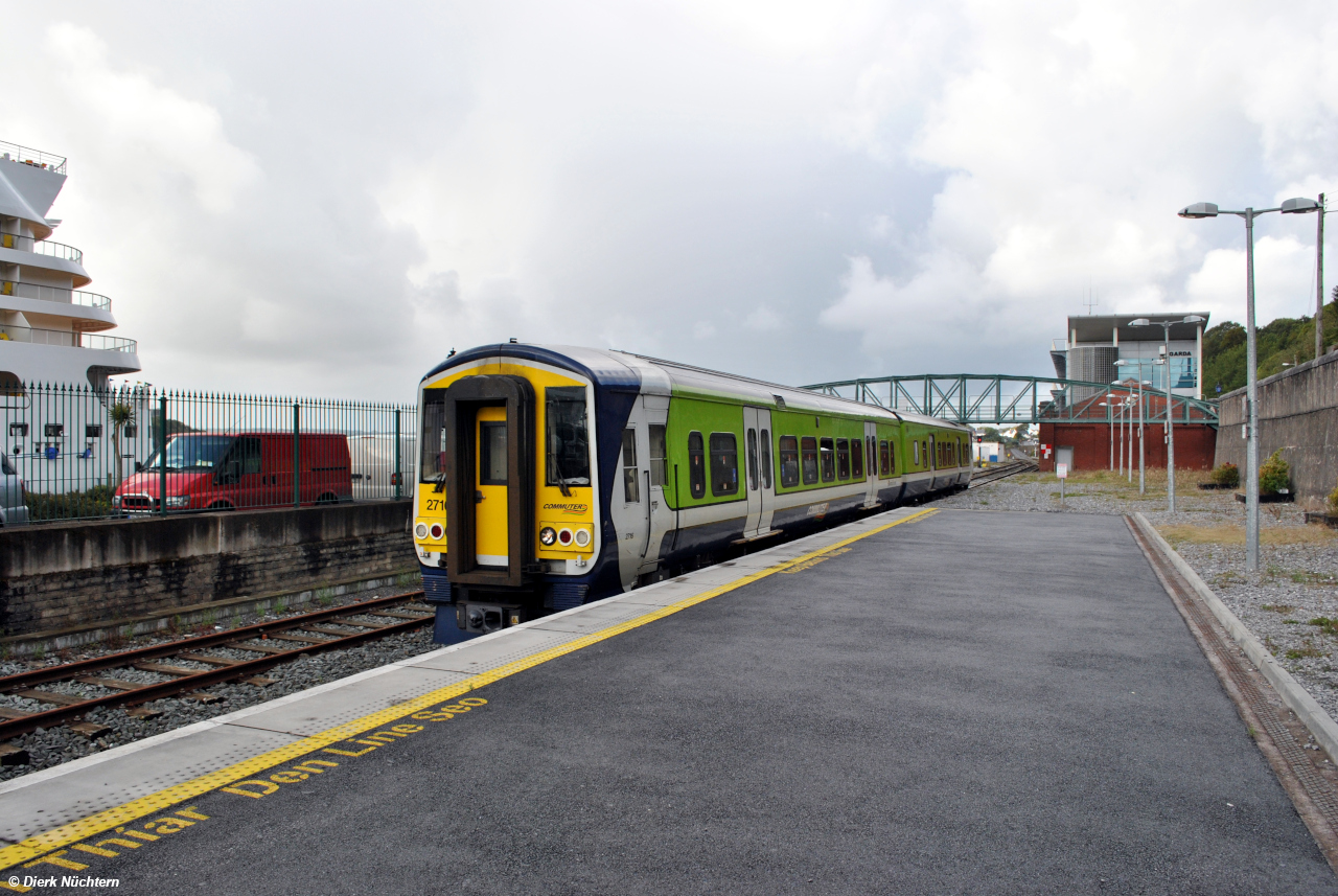 2716 Cobh