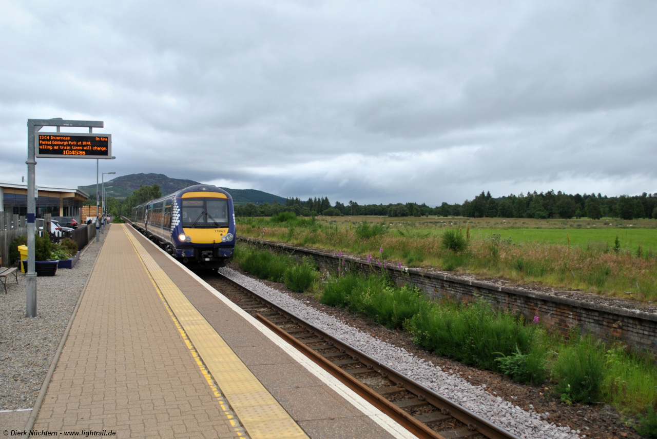 170426 · Newtonmore