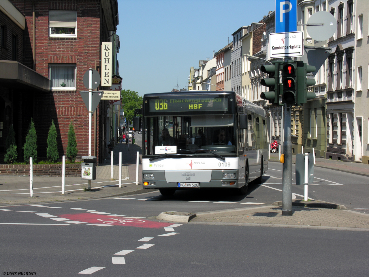 0109 (MG VV 520) Voltastraße