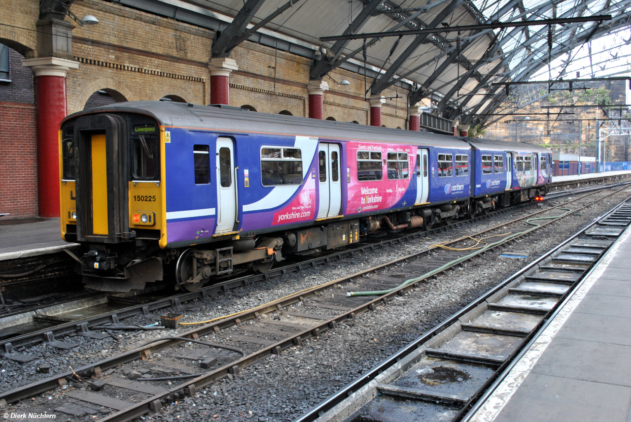 150 225 Liverpool Lime Street