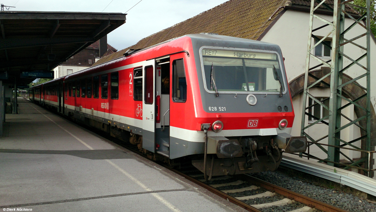 628 521 Schwerte (Ruhr)