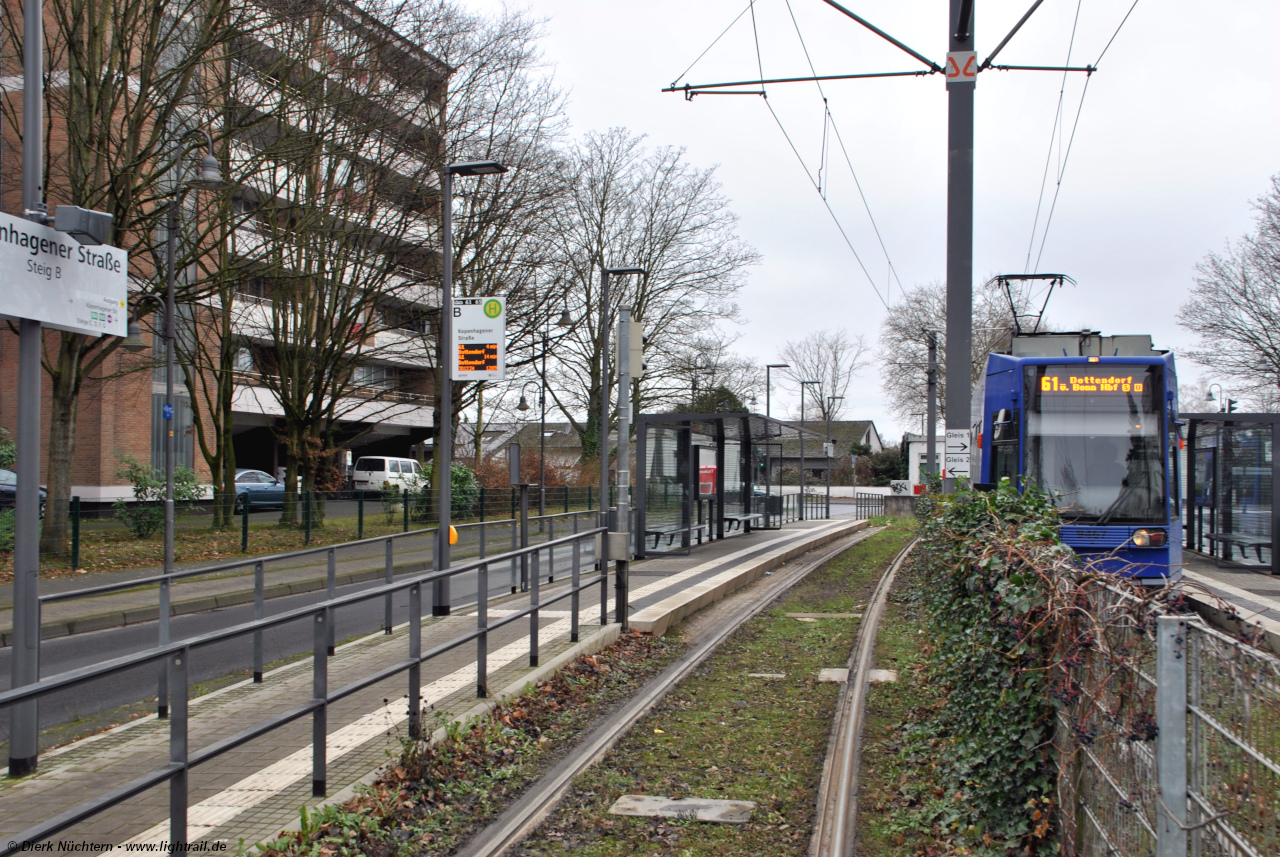 Kopenhagener Straße, 30.12.2024