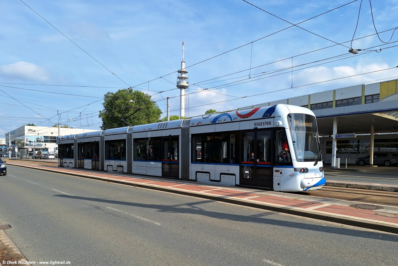 148 · Ruhrstadion