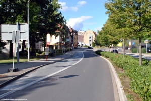 Fritz-Kühn-Platz, 23.08.2026 Fritz-Kühn-Platz, 23.08.2026