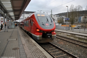 632 105 · Iserlohn