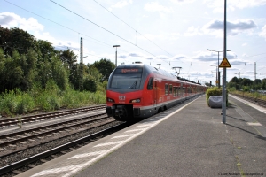 1428 002 · Dülmen