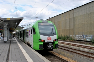 3427 016 · Iserlohn Letmathe 3427 016 · Iserlohn Letmathe