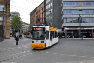 208 · Mainz Hbf