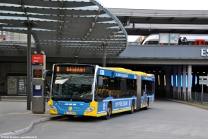 1823 (E MH 1832) · Essen Hbf