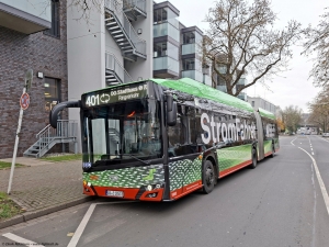 1853 (DO E 1853E) · Funkenburg