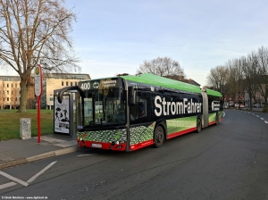 1864 (DO E 1864 E) · DO Stadthaus (S) [U]