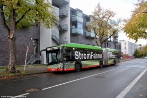 1871 (DO E 1871E) · Funkenburg 1871 (DO E 1871E) · Funkenburg