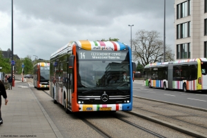 142 (PA 4770) · Hamilius