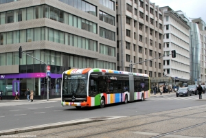 670 (EF 8020) · Hamilius