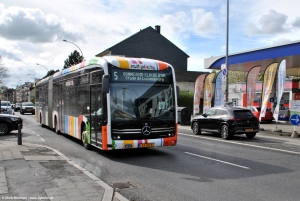 726 (AV 9019) · Orval